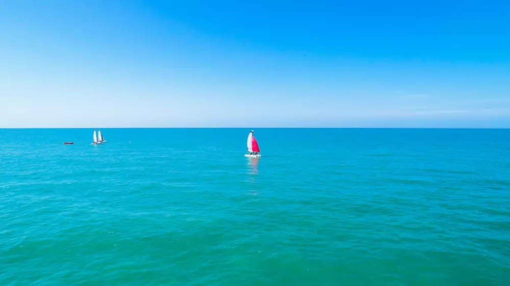 VVF Veules-les-Roses 3 Stars★★★