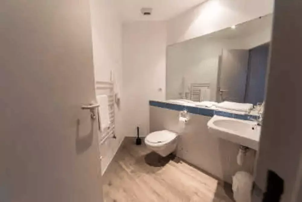 VVF Veules-les-Roses 3 Stars★★★