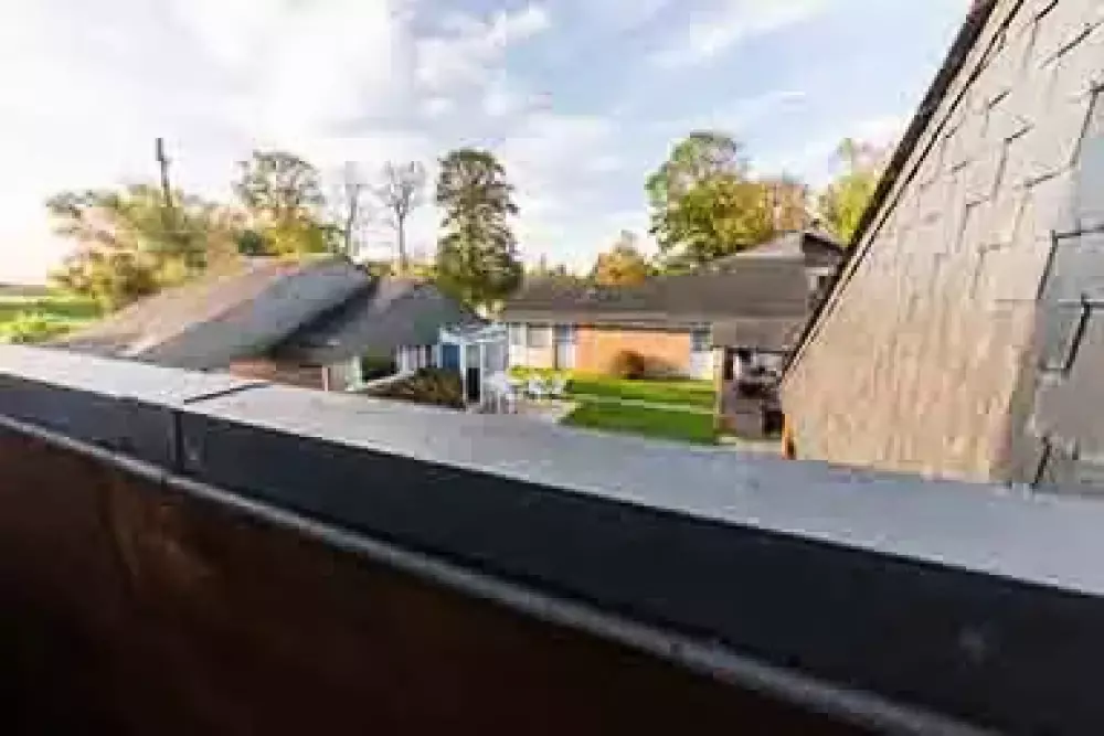 VVF Veules-les-Roses 3 Stars★★★