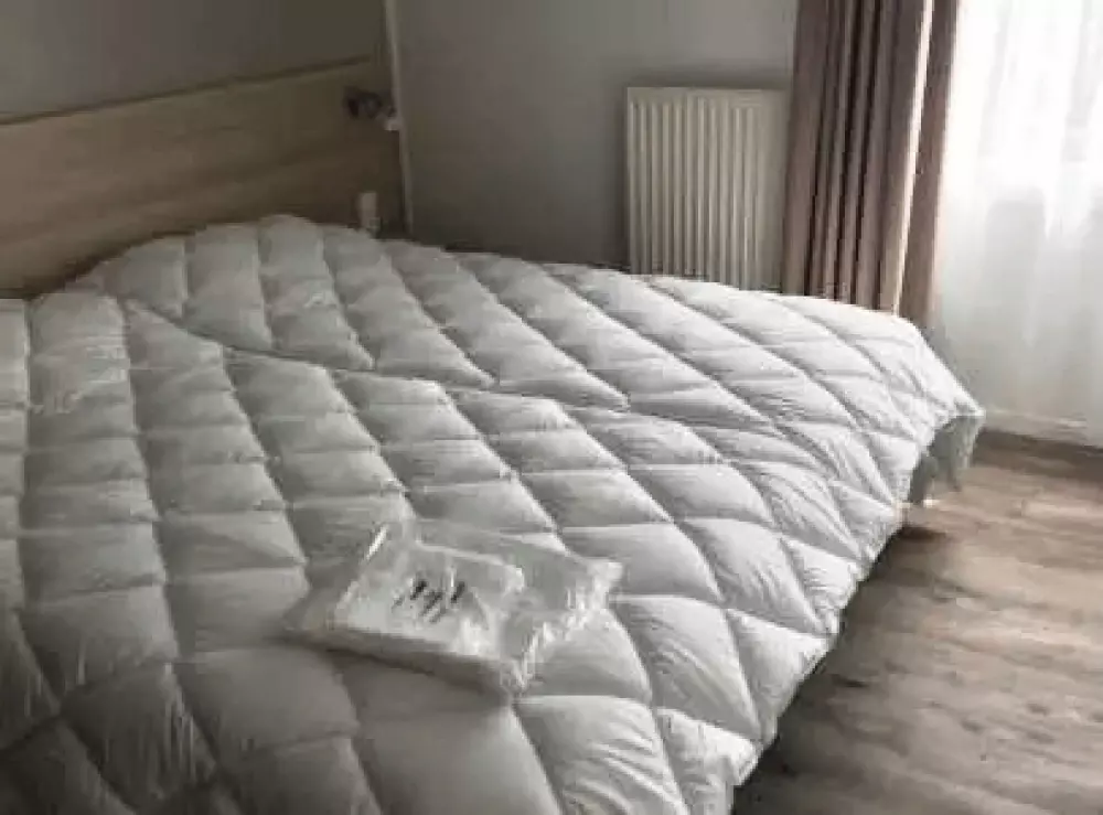 VVF Veules-les-Roses 3 Stars★★★