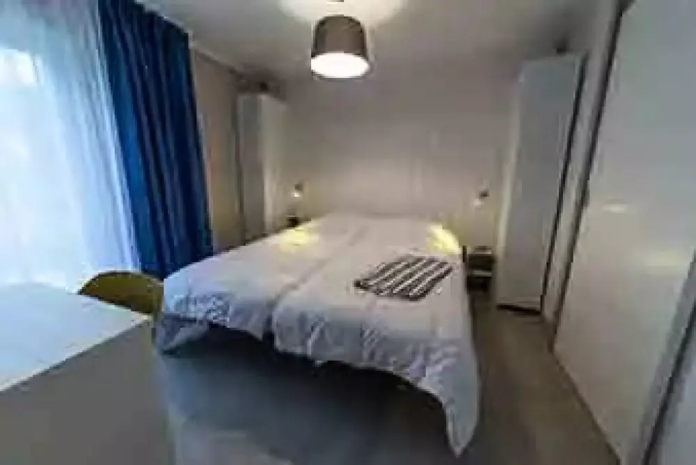 VVF Veules-les-Roses 3 Stars★★★