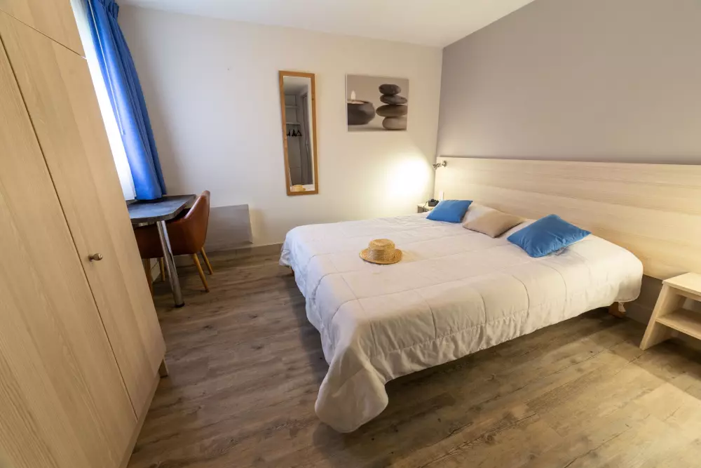 VVF Veules-les-Roses 3 Stars★★★