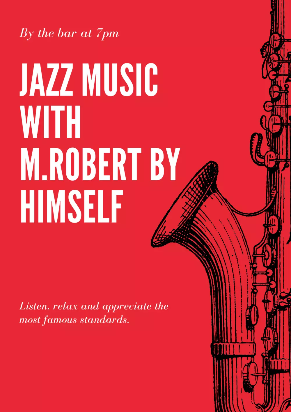 Solaire du Petit Buech tábor