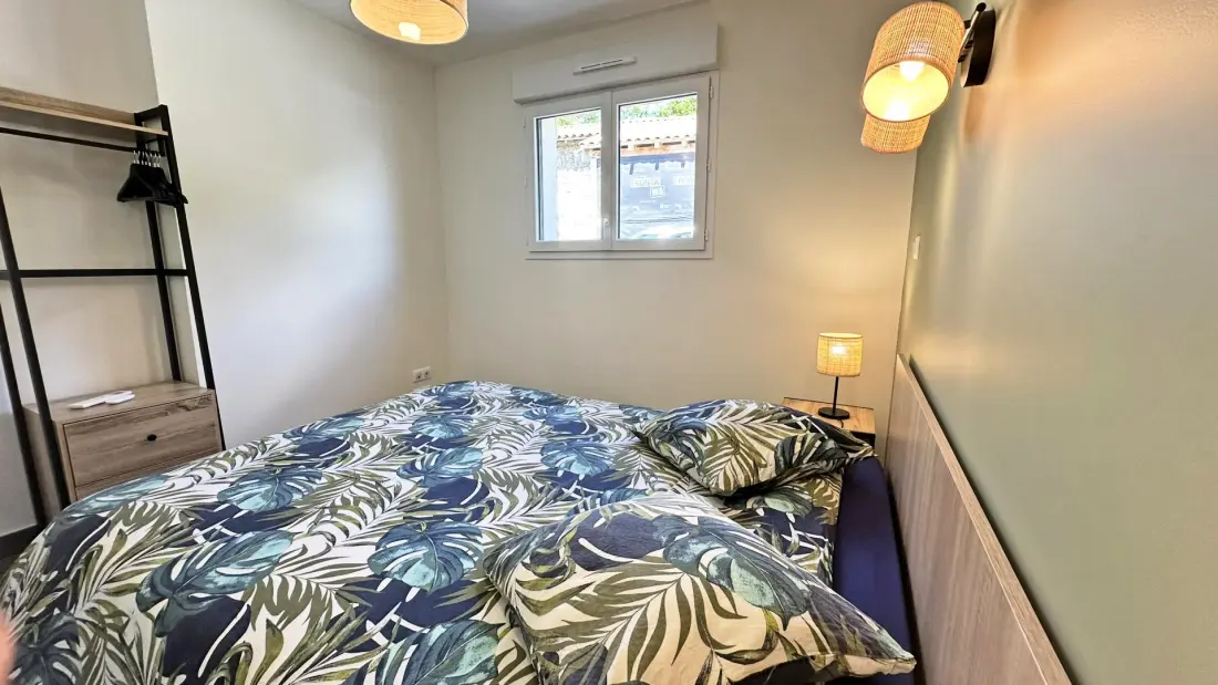 Gîte de France Het nieuwe huis met 3 oren