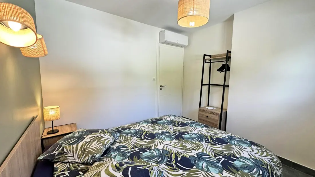 Gîte de France Het nieuwe huis met 3 oren