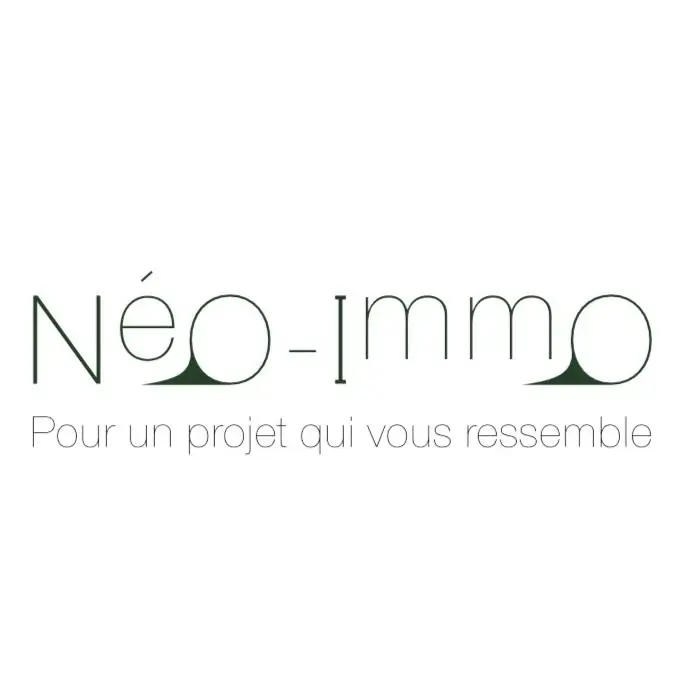 Gîte de France Het nieuwe huis met 3 oren