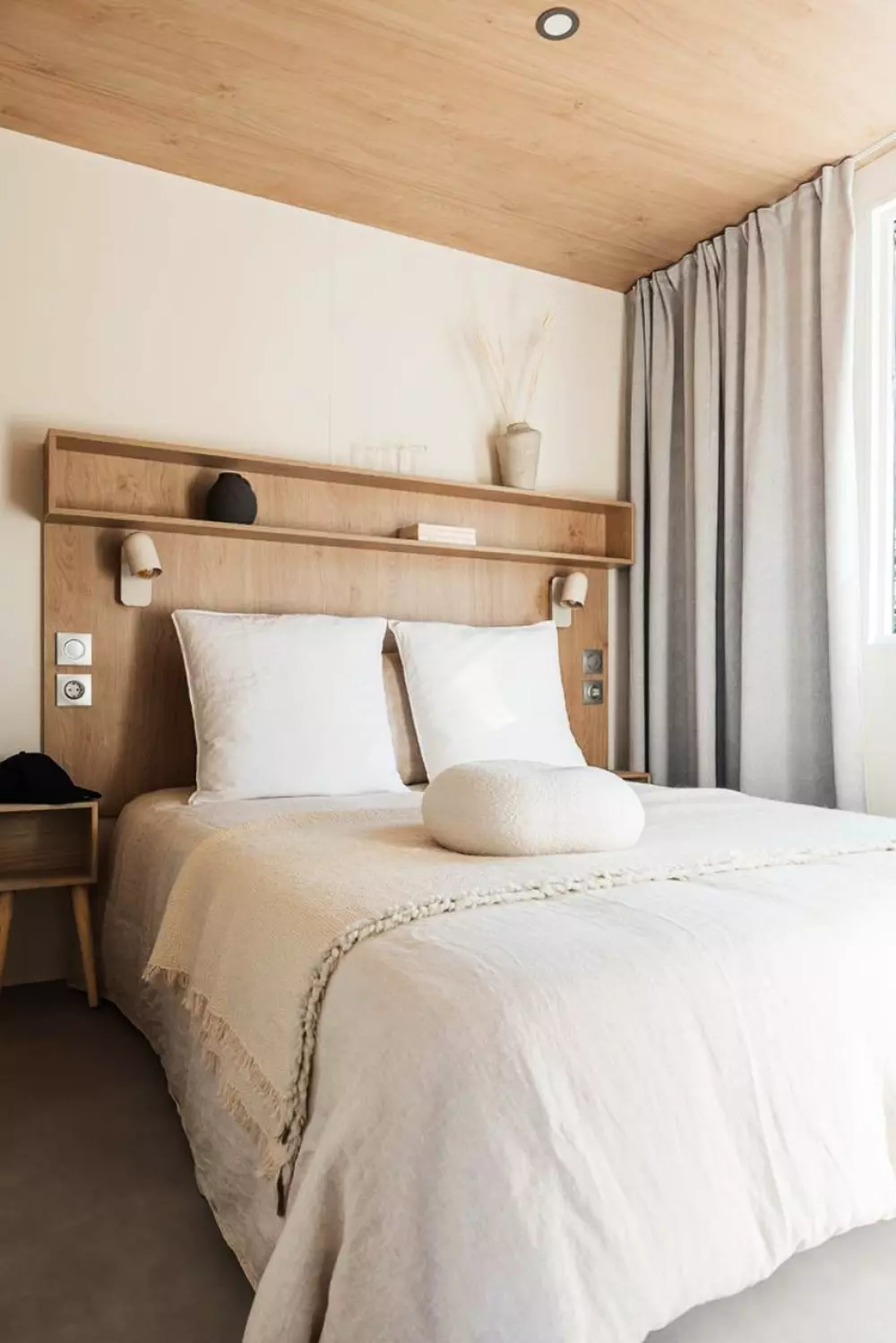 Finca L'Air Marin 4 étoiles★★★★