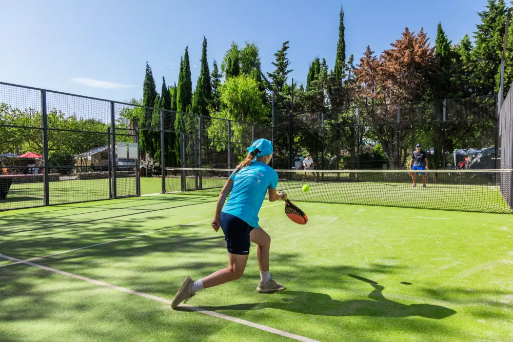 Finca L'Air Marin 4 étoiles★★★★