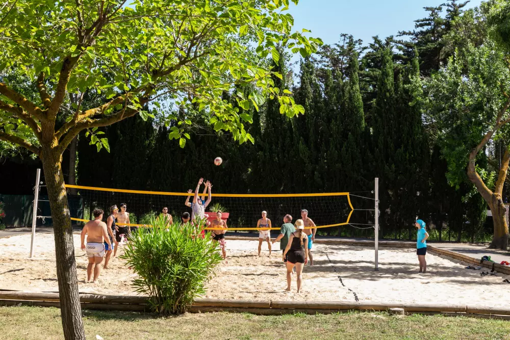 Finca L'Air Marin 4 étoiles★★★★