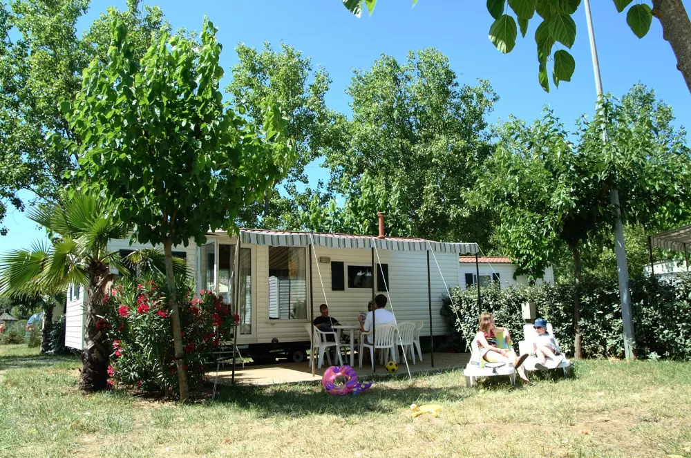 Finca L'Air Marin 4 étoiles★★★★