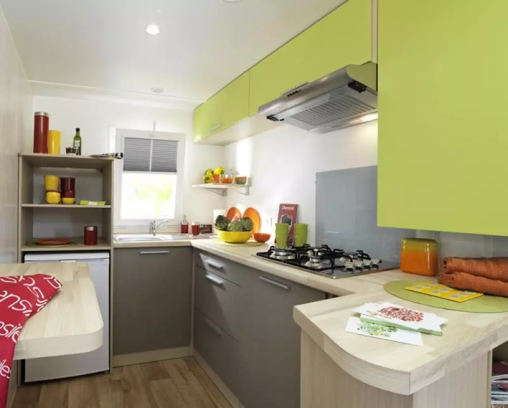 Finca L'Air Marin 4 étoiles★★★★