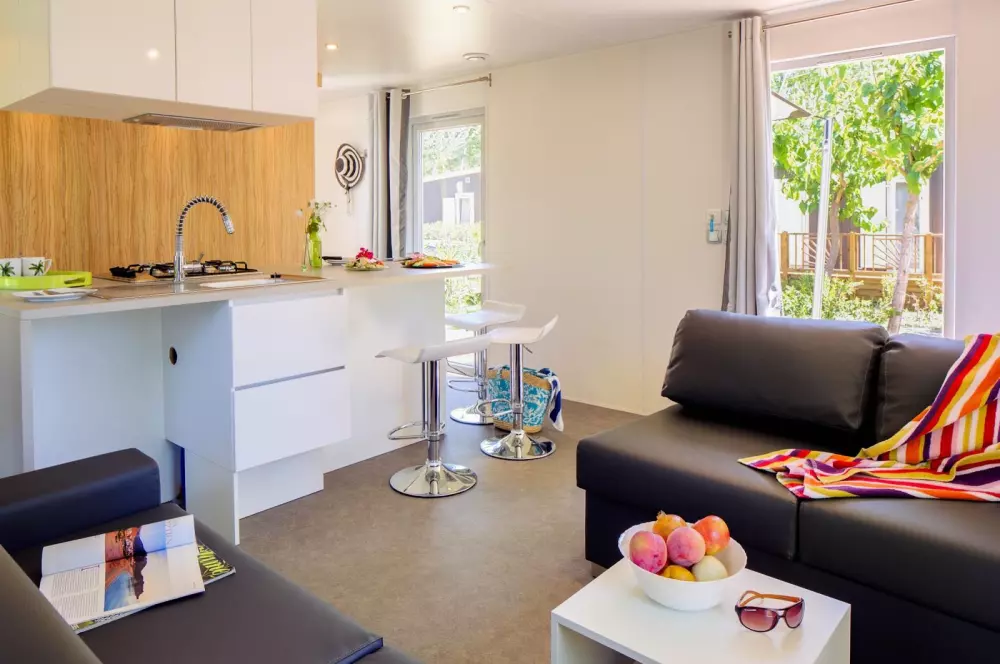 Finca L'Air Marin 4 étoiles★★★★