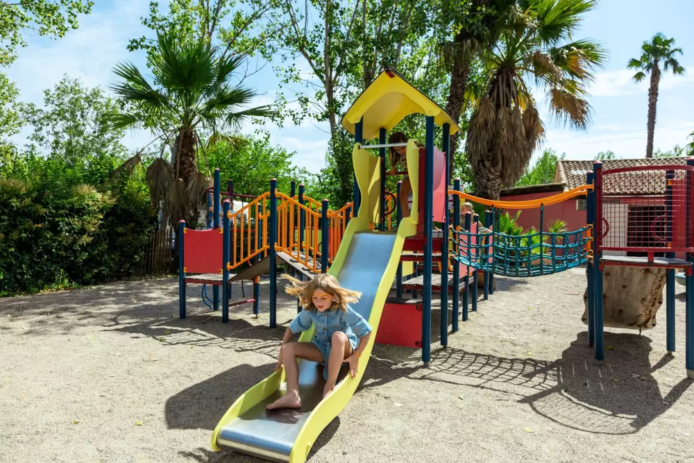 Finca L'Air Marin 4 étoiles★★★★