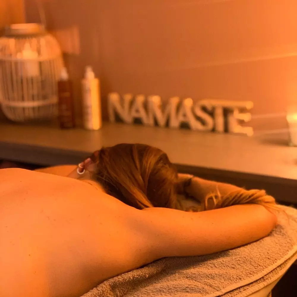 Finca L'Air Marin 4 étoiles★★★★