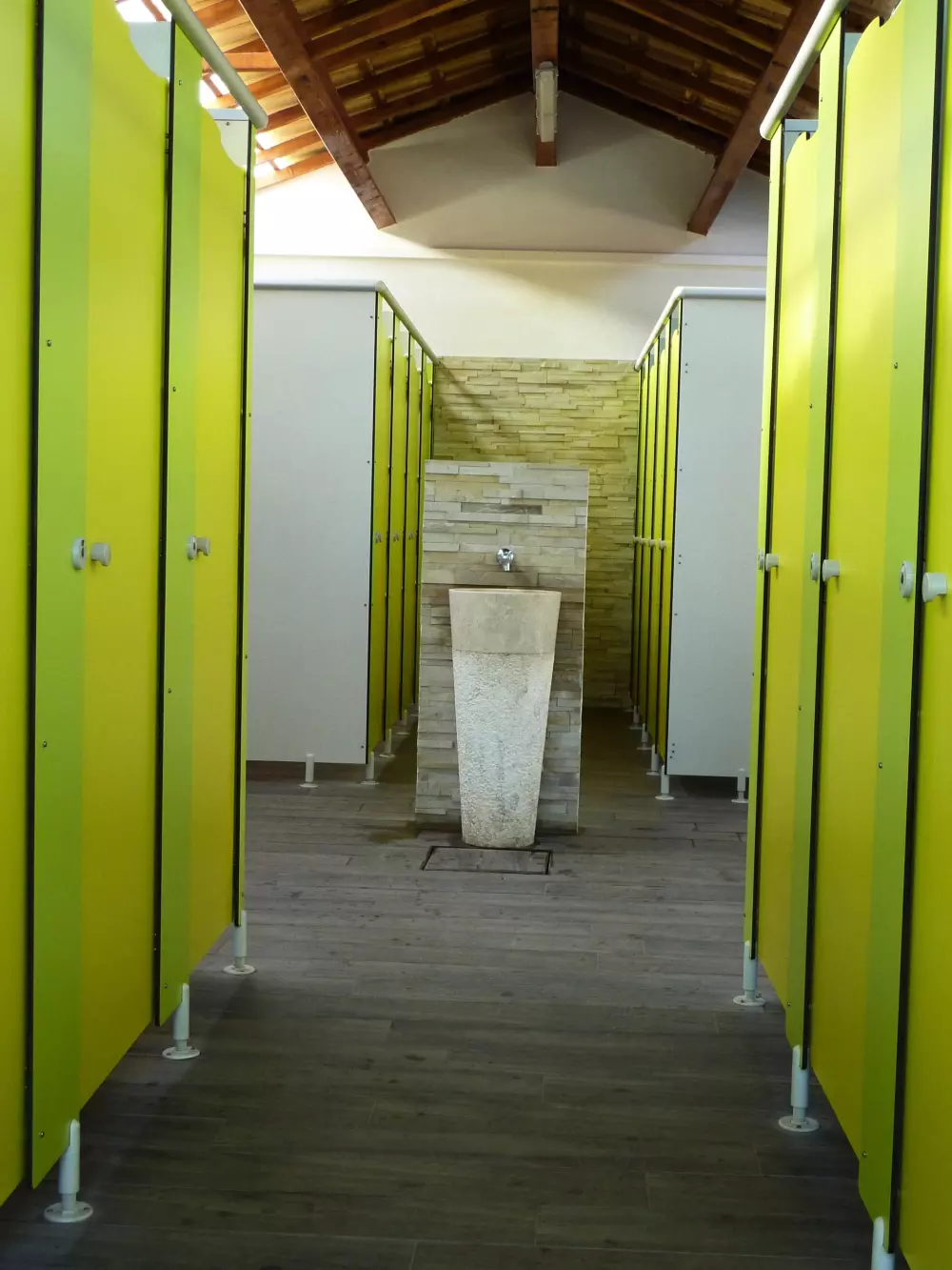 Finca L'Air Marin 4 étoiles★★★★