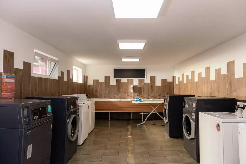 Finca L'Air Marin 4 étoiles★★★★