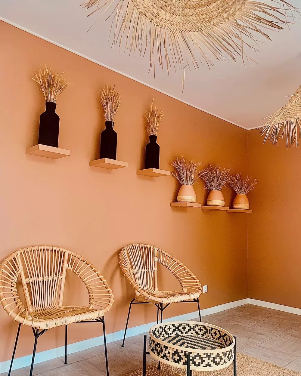 Finca L'Air Marin 4 étoiles★★★★