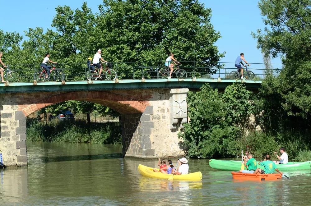 Finca L'Air Marin 4 étoiles★★★★