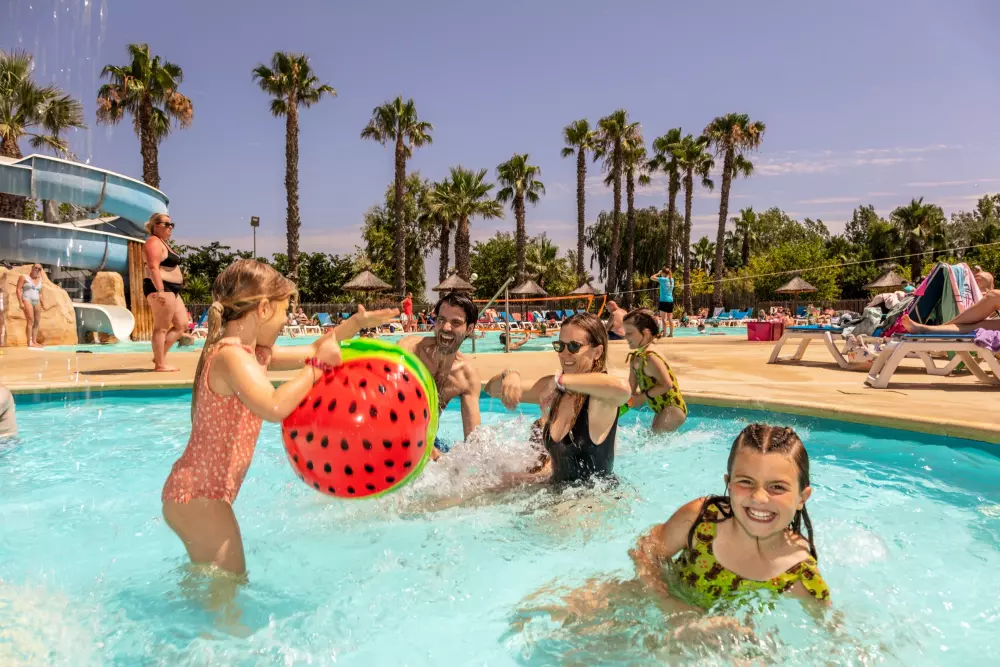 Finca L'Air Marin 4 étoiles★★★★