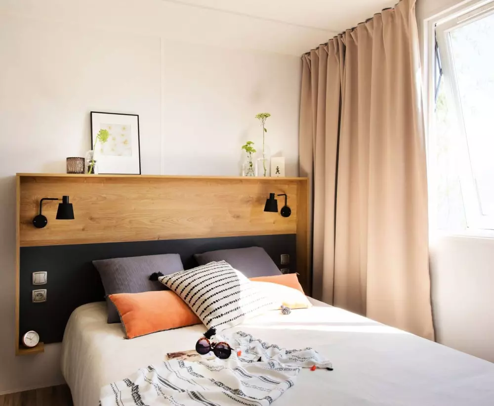 Finca L'Air Marin 4 étoiles★★★★