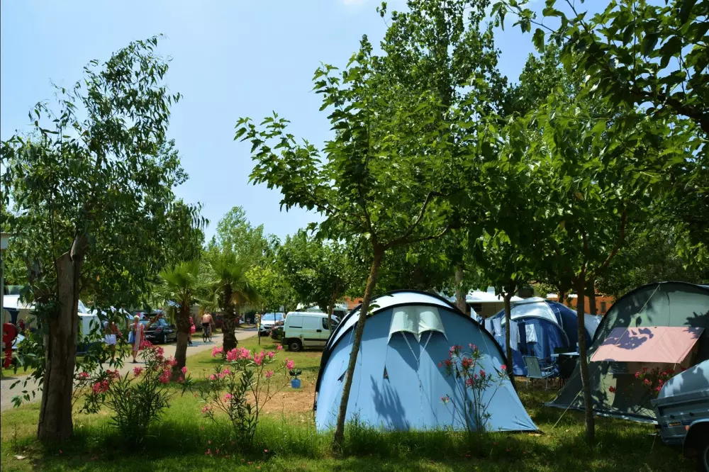 Finca L'Air Marin 4 étoiles★★★★