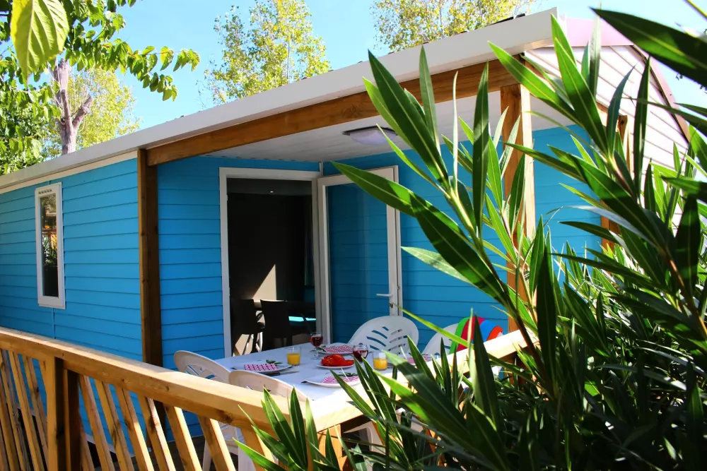 Finca L'Air Marin 4 étoiles★★★★