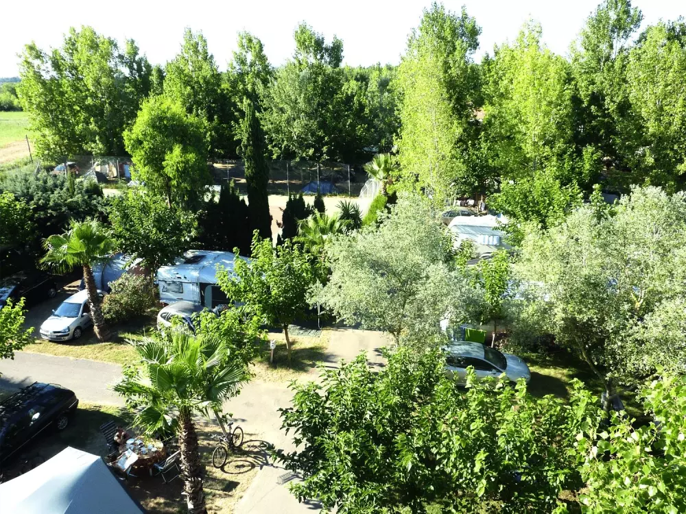 Finca L'Air Marin 4 étoiles★★★★