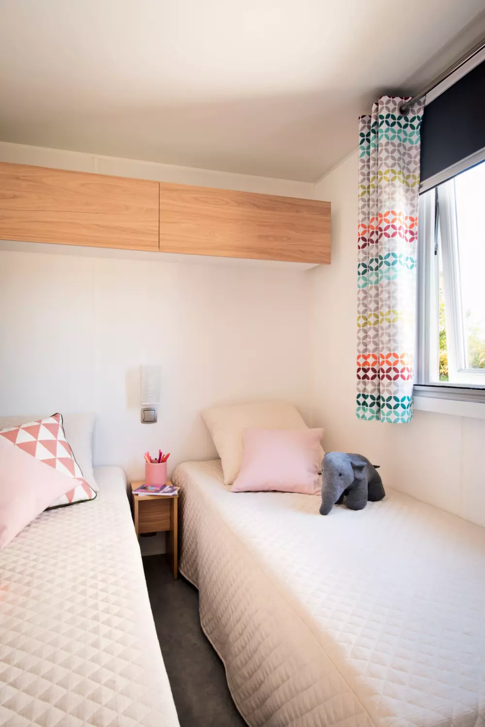 Finca L'Air Marin 4 étoiles★★★★