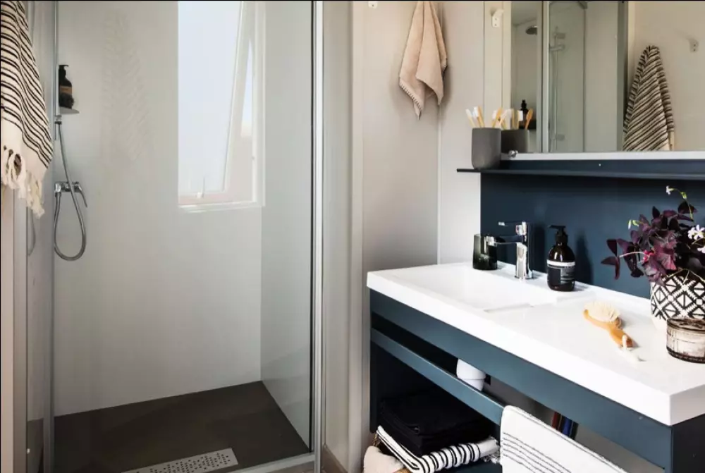 Finca L'Air Marin 4 étoiles★★★★