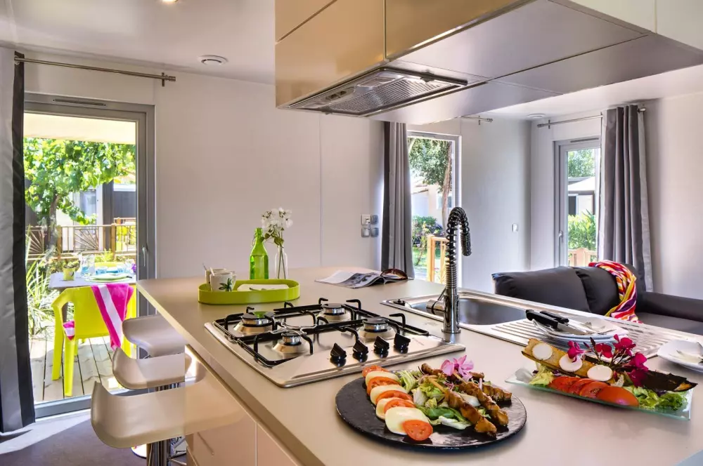 Finca L'Air Marin 4 étoiles★★★★