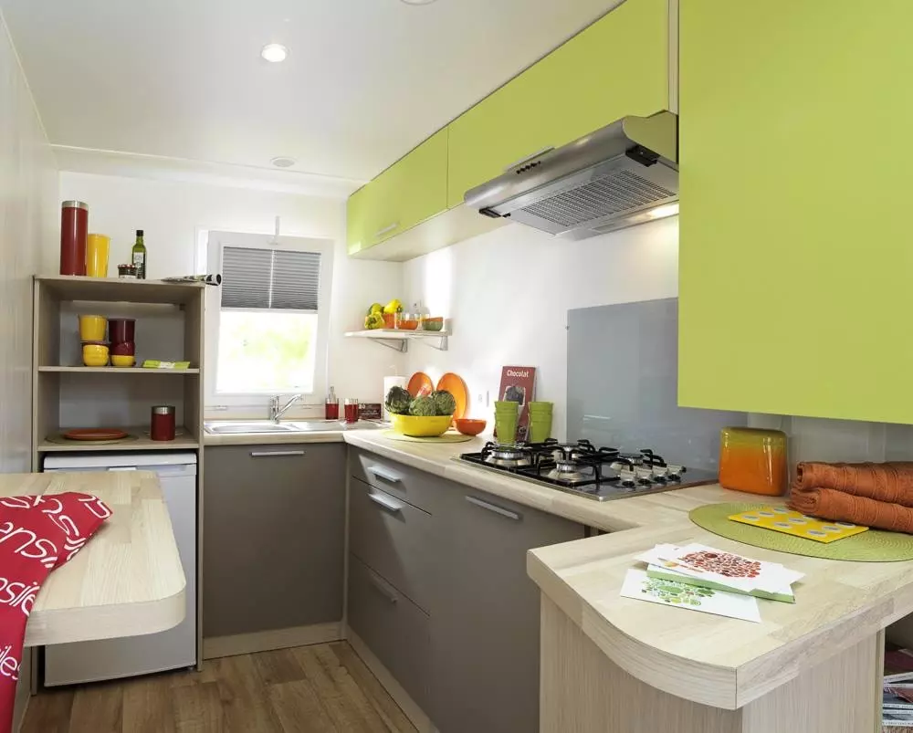 Finca L'Air Marin 4 étoiles★★★★