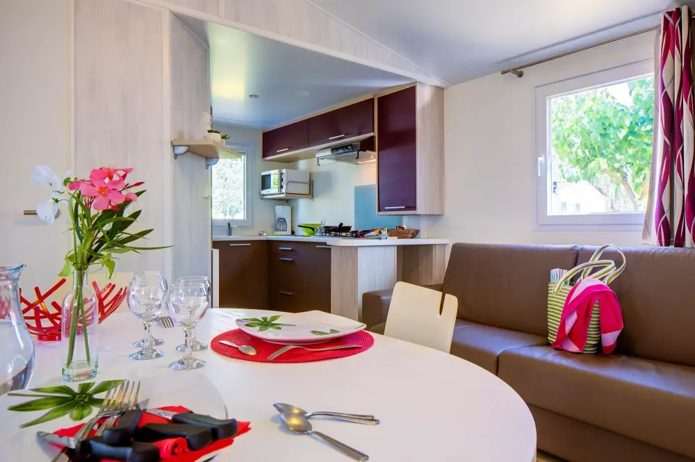 Finca L'Air Marin 4 étoiles★★★★