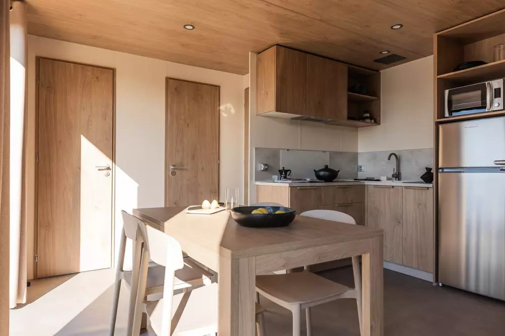 Finca L'Air Marin 4 étoiles★★★★