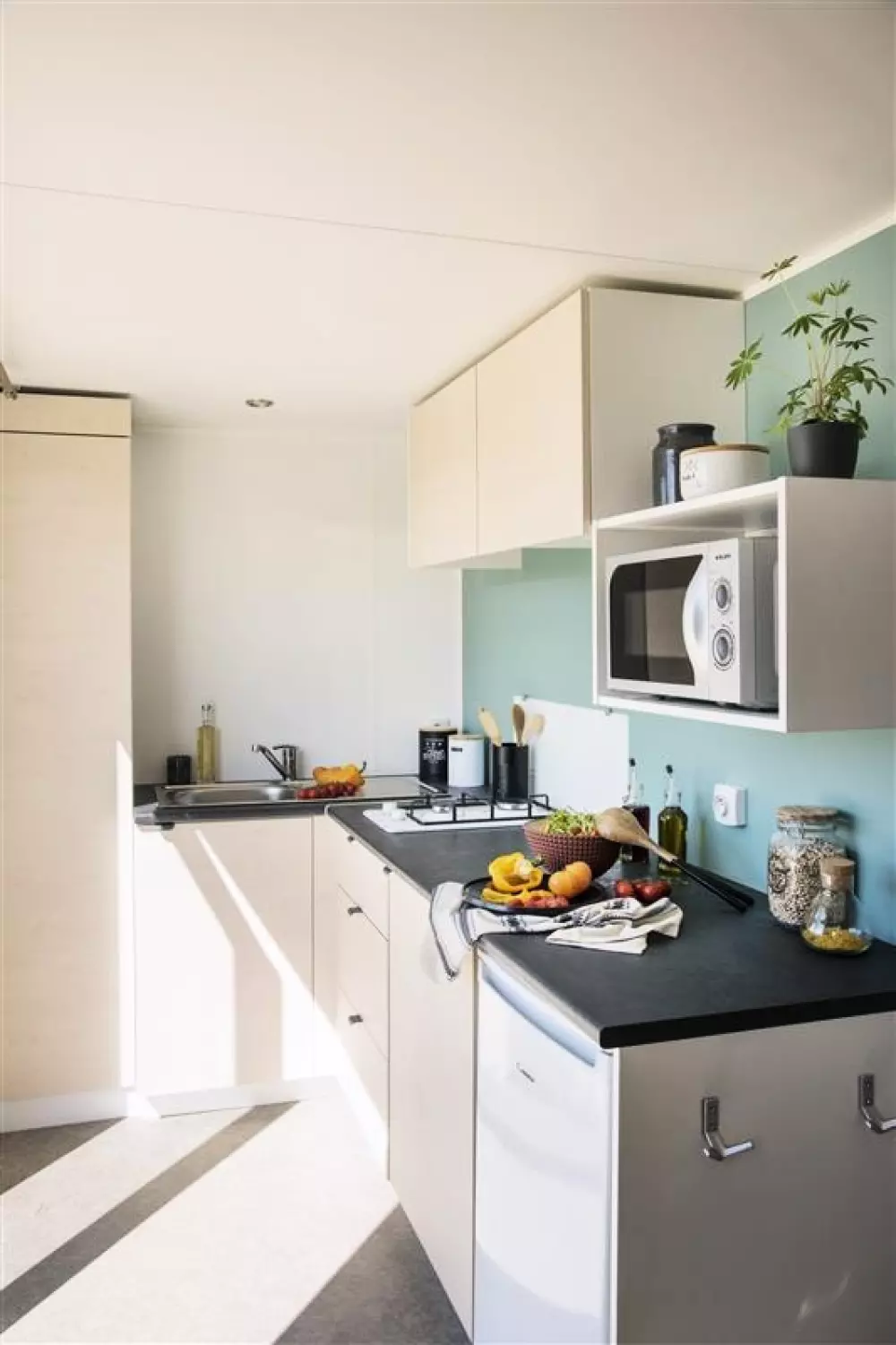 Finca L'Air Marin 4 étoiles★★★★