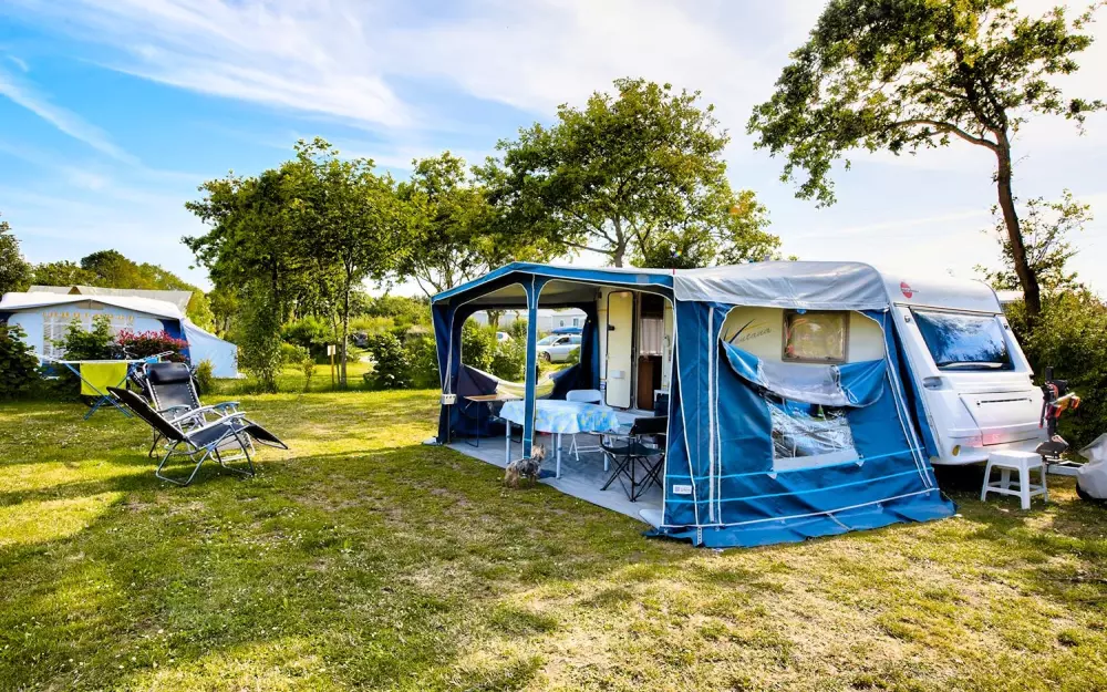 Finca L'Air Marin 4 étoiles★★★★