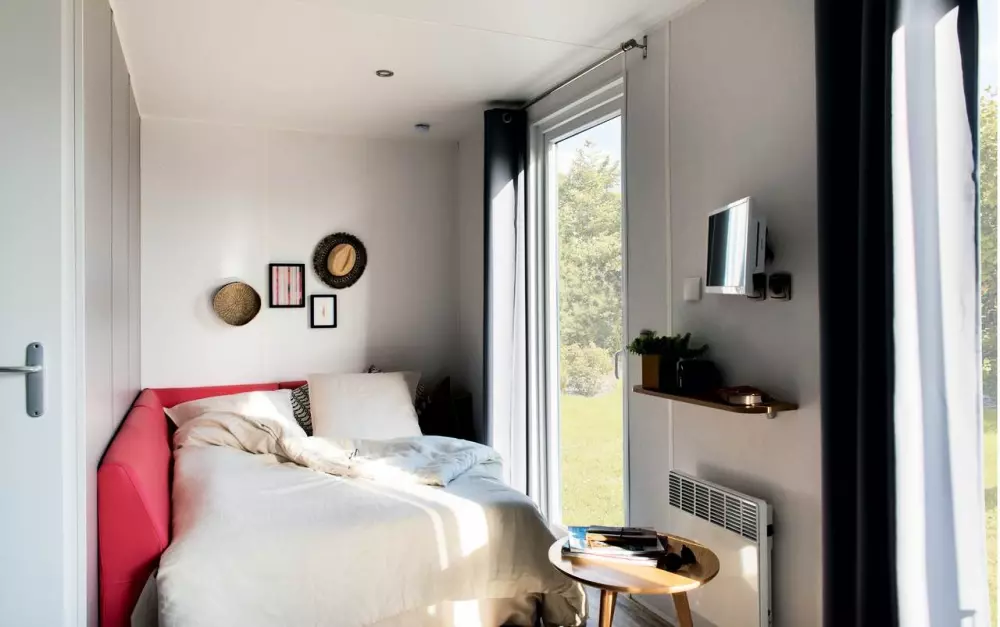 Finca L'Air Marin 4 étoiles★★★★