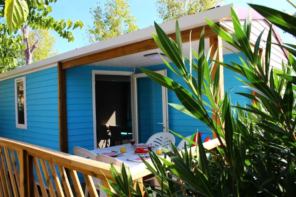 Finca L'Air Marin 4 étoiles★★★★