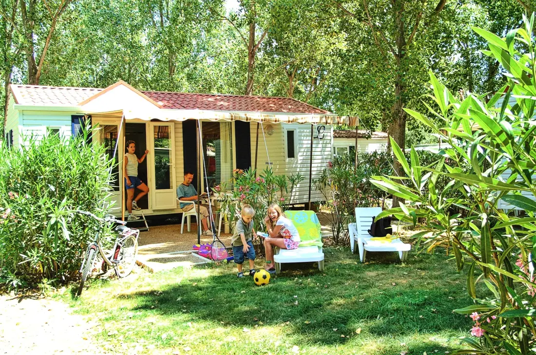 Finca Air Marin Útvonalterv