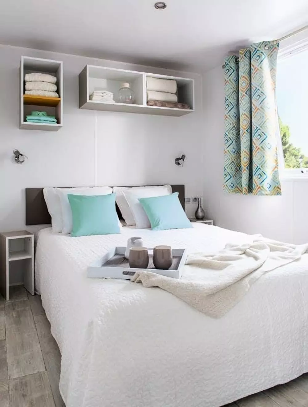 Finca L'Air Marin 4 étoiles★★★★