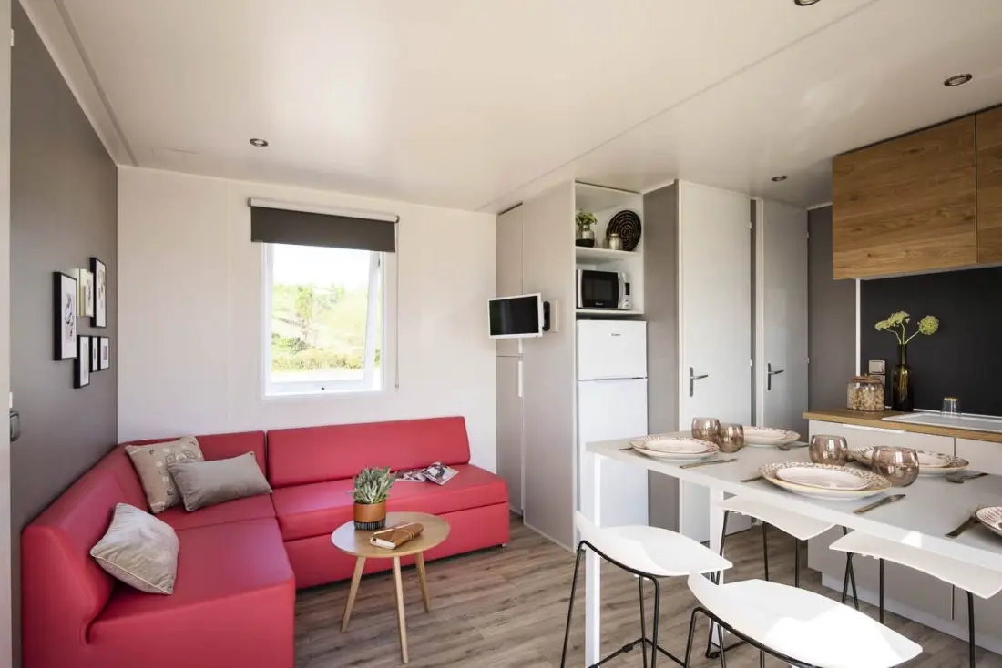 Finca L'Air Marin 4 étoiles★★★★