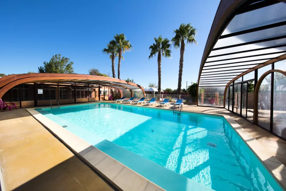 Finca L'Air Marin 4 étoiles★★★★