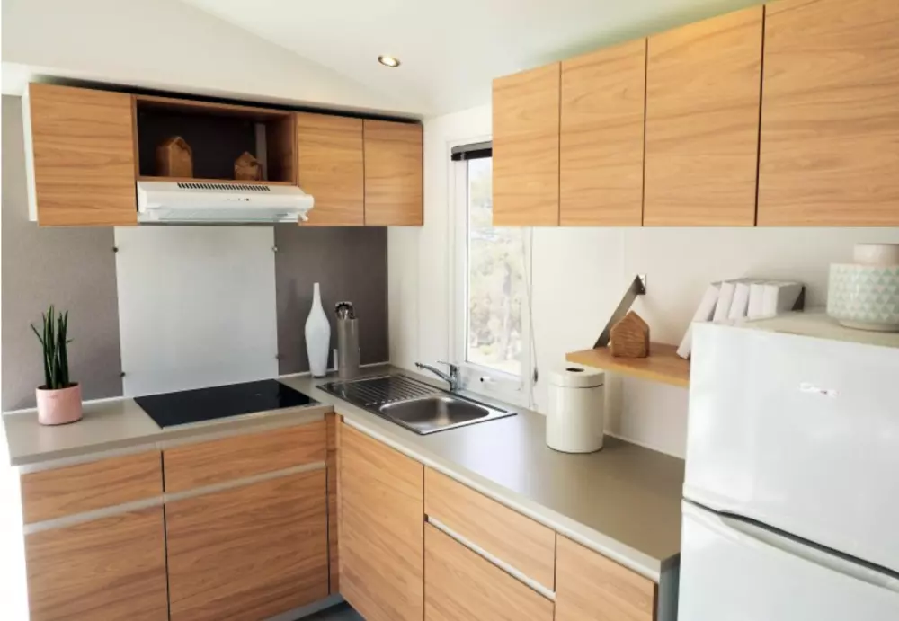 Finca L'Air Marin 4 étoiles★★★★