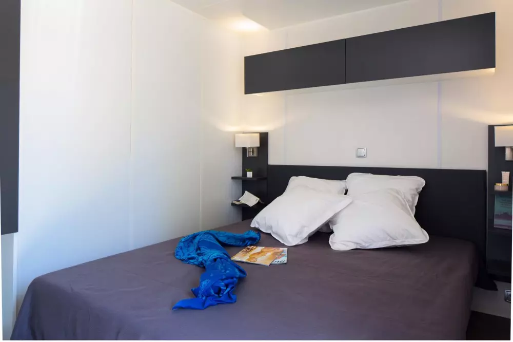 Finca L'Air Marin 4 étoiles★★★★