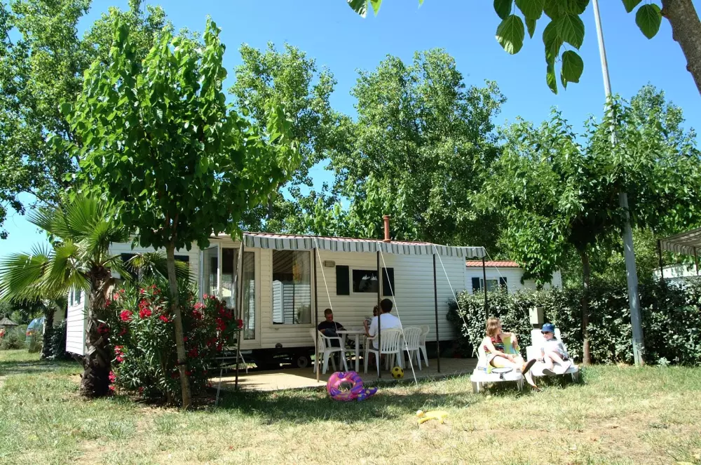 Finca L'Air Marin 4 étoiles★★★★