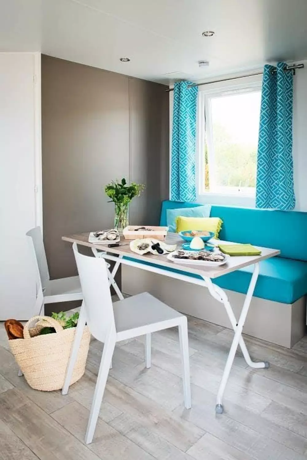 Finca L'Air Marin 4 étoiles★★★★