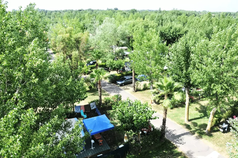 Finca L'Air Marin 4 étoiles★★★★