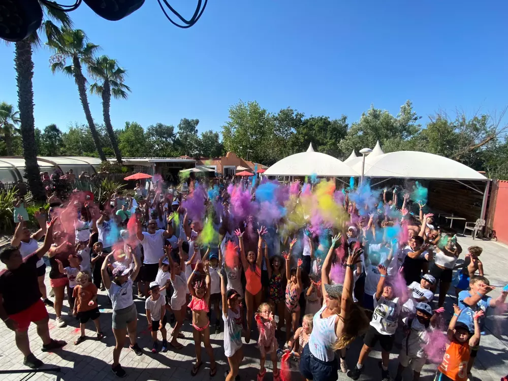 Finca L'Air Marin 4 étoiles★★★★