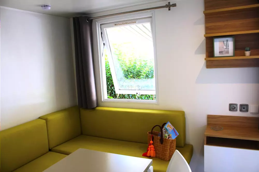 Finca L'Air Marin 4 étoiles★★★★