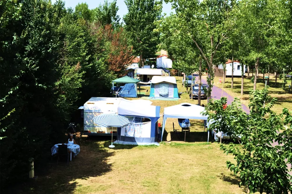 Finca L'Air Marin 4 étoiles★★★★