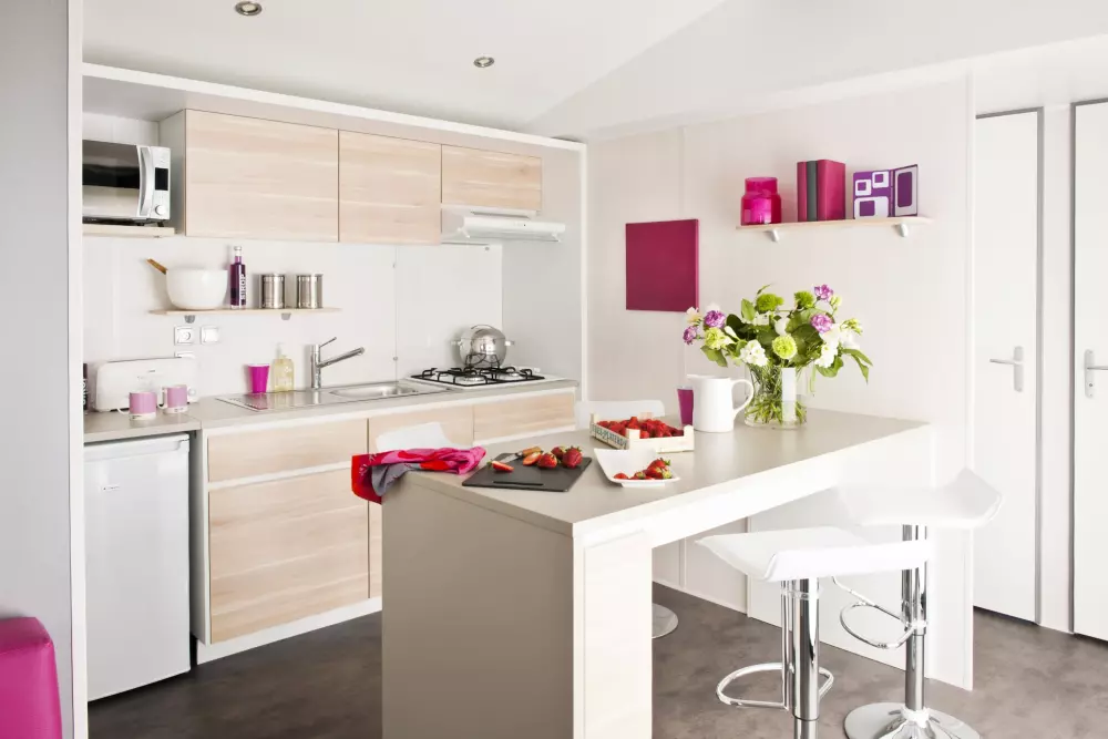 Finca L'Air Marin 4 étoiles★★★★